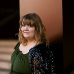 Foto von Franziska Steinhaus