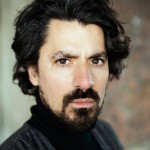 Foto von Ibrahim Benedikt