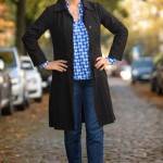 Foto von Cornelia Helsner