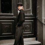 Foto von Meike Lehmann