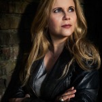 Foto von Michaela Schaffrath