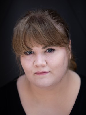 Foto von Franziska Steinhaus