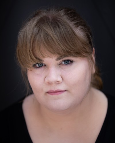 Franziska Steinhaus