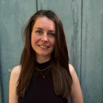 Foto von Philina Davidsmeyer