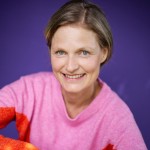 Foto von Franziska Schubert