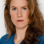 Foto von Sofie Alice Miller