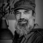 Foto von Christoph Holsten