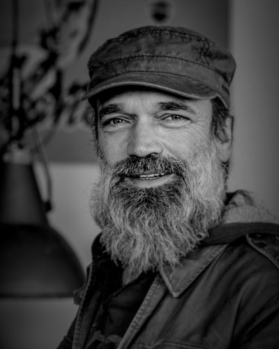 Christoph Holsten