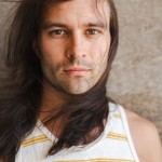 Foto von David Wehr
