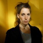 Foto von Simona Theoharova