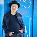 Foto von Michael Meyer