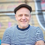 Foto von Michael Meyer