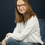 Foto von Franziska Gröne