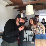 Foto von Wilke Könken