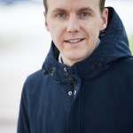 Foto von Christian Neuhof