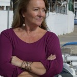Foto von Carmen Molinar