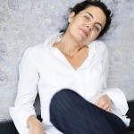 Foto von Franziska Mencz