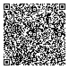 vCard von Aiko Oldermann