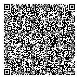 vCard von Daniel Titze