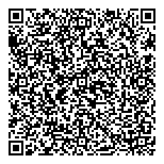 vCard von Laura Altmann